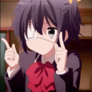 I ACCEPT OFFERS 💜🌈